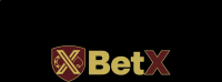 BetX